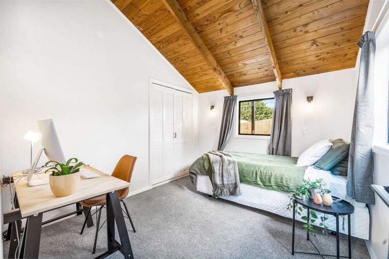 Photo of property in 19 Matai Road, Stanmore Bay, Whangaparaoa, 0932