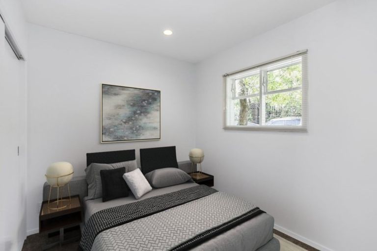 Photo of property in 3/37 Waipa Street, Birkenhead, Auckland, 0626