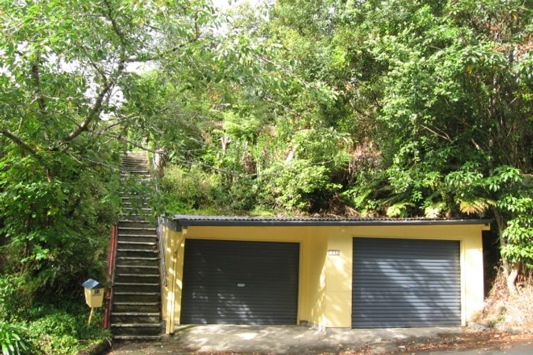 Photo of property in 31 Wyndham Road, Pinehaven, Upper Hutt, 5019