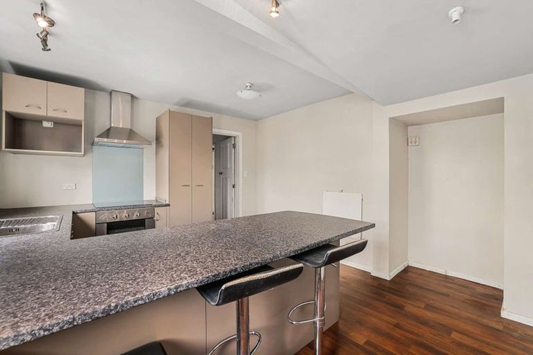 Photo of property in 20 England Street, Phillipstown, Christchurch, 8011