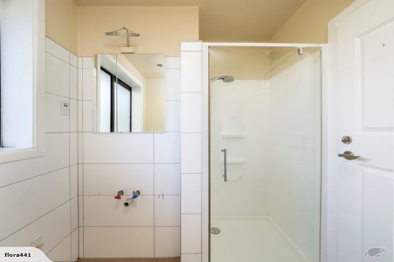 Photo of property in 27 Walkers Road, Lyttelton, 8082