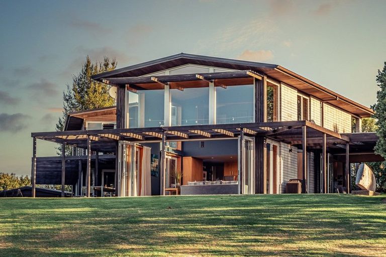 Photo of property in 49 Te Karaka Drive, Te Puna, Tauranga, 3174