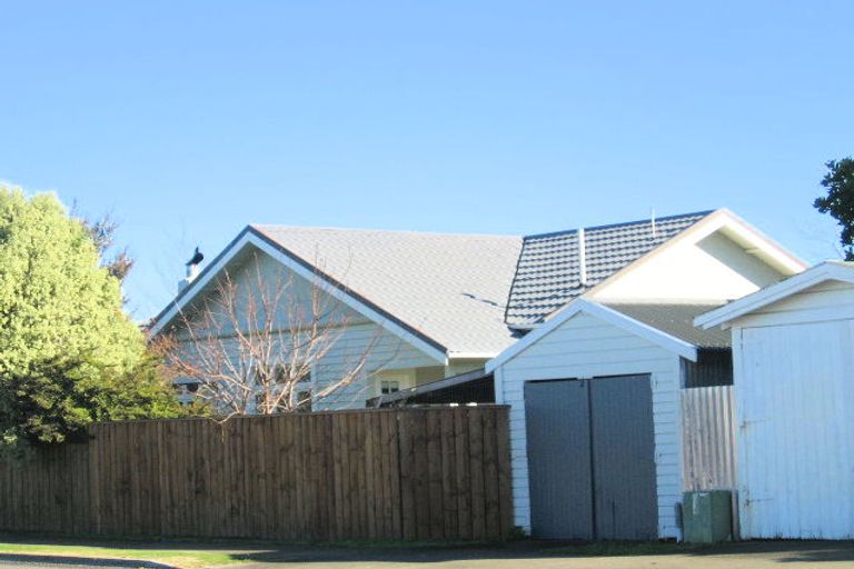 Photo of property in 600 Grays Road, Mahora, Hastings, 4120