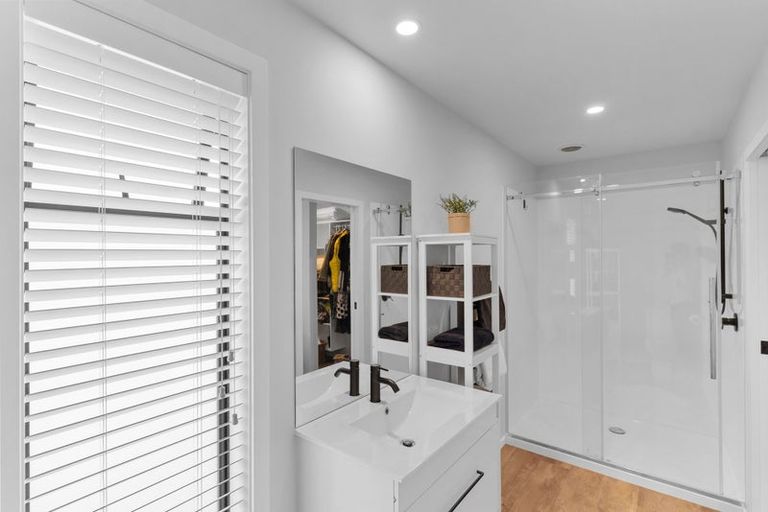 Photo of property in 7 Boyce Lane, Amberley, 7410