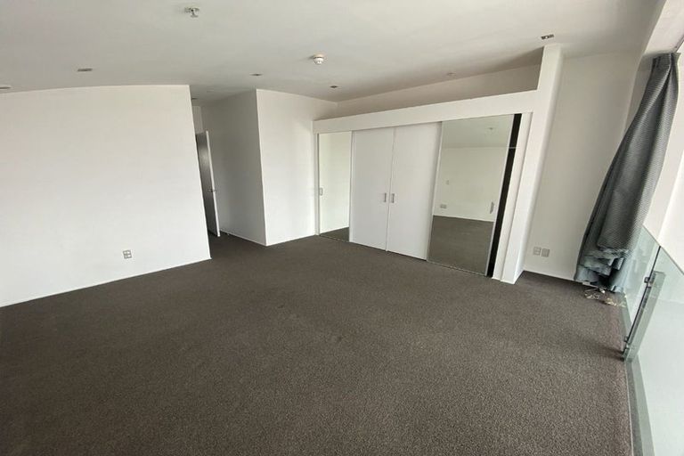 Photo of property in Century City Apartments, 136/72 Tory Street, Te Aro, Wellington, 6011