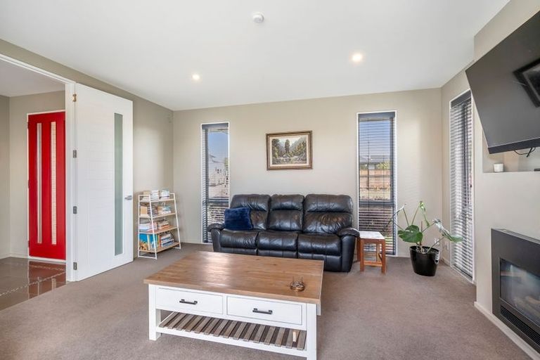 Photo of property in 10 Pahua Street, Pegasus, 7612