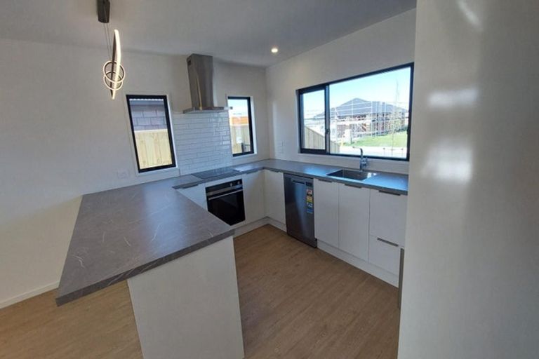 Photo of property in 11 Higgins Street, Marewa, Napier, 4110