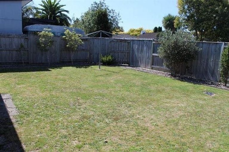 Photo of property in 25 Glasgow Street, Takaro, Palmerston North, 4412