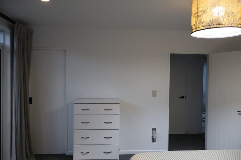 Photo of property in 12 Kukupa Grove, Heretaunga, Upper Hutt, 5018