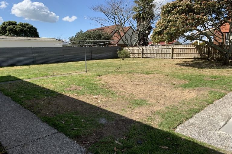 Photo of property in 6 Graham Place, Huntly, 3700