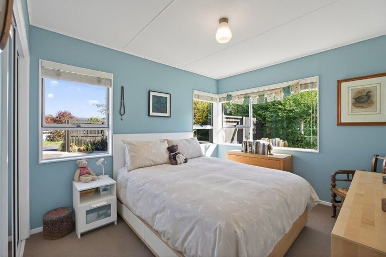 Photo of property in 53 Mount Street, Nelson South, Nelson, 7010