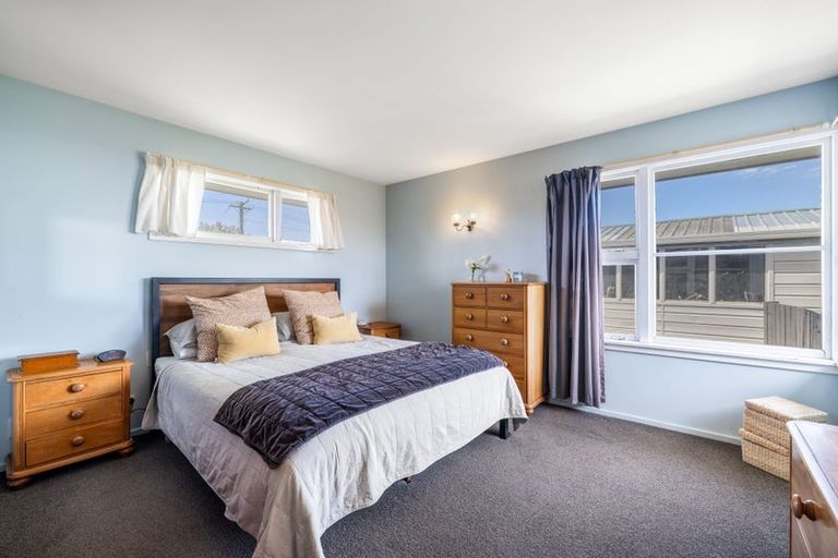 Photo of property in 67 Cobra Street, Halswell, Christchurch, 8025