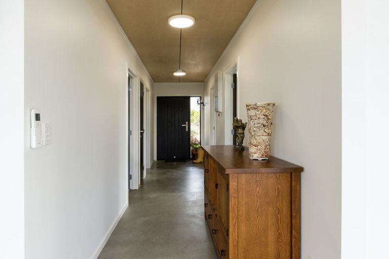 Photo of property in 23 Aronui Road, Bridge Hill, Alexandra, 9320