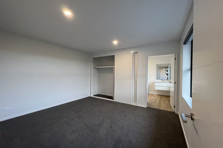 Photo of property in 98 Lenborough Drive, Rolleston, 7614