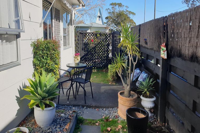 Photo of property in 35a Stout Street, Whataupoko, Gisborne, 4010