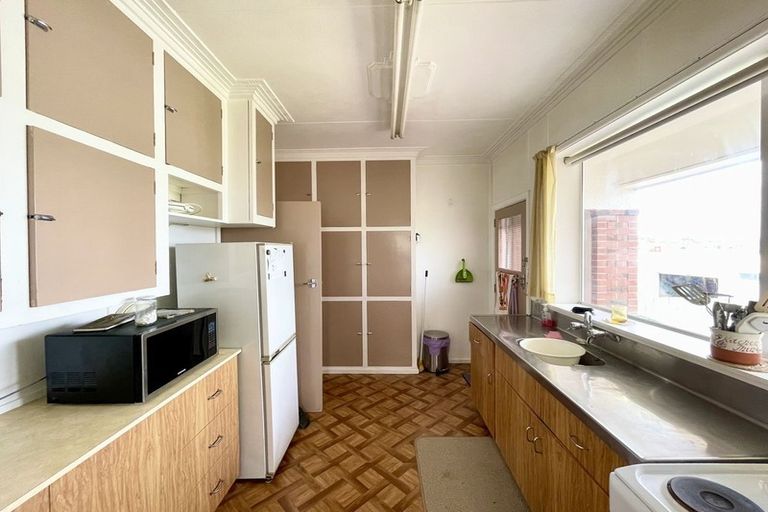 Photo of property in 14 Towey Street, Oamaru, 9400