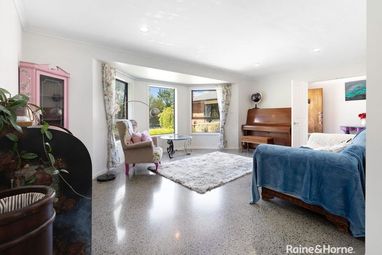 Photo of property in 181c Willow Park Drive, Opaki, Masterton, 5871