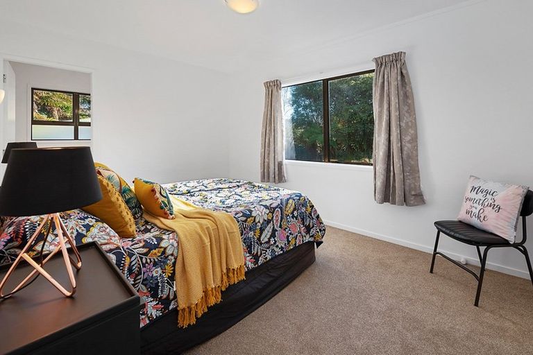 Photo of property in 8 Blomfield Street, Pukehangi, Rotorua, 3015