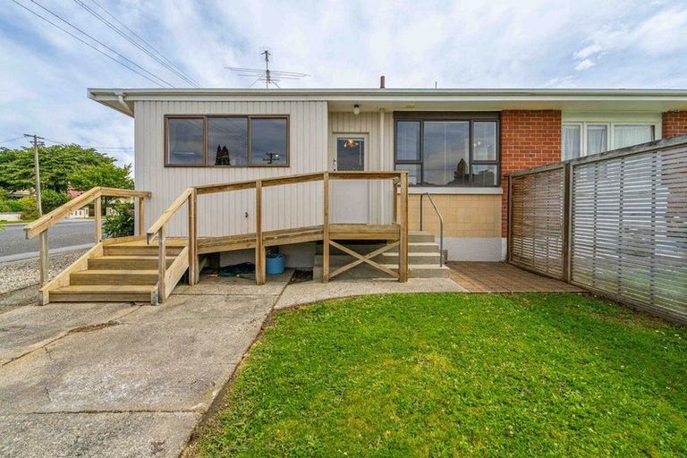 Photo of property in 5 Devon Street, Gore, 9710