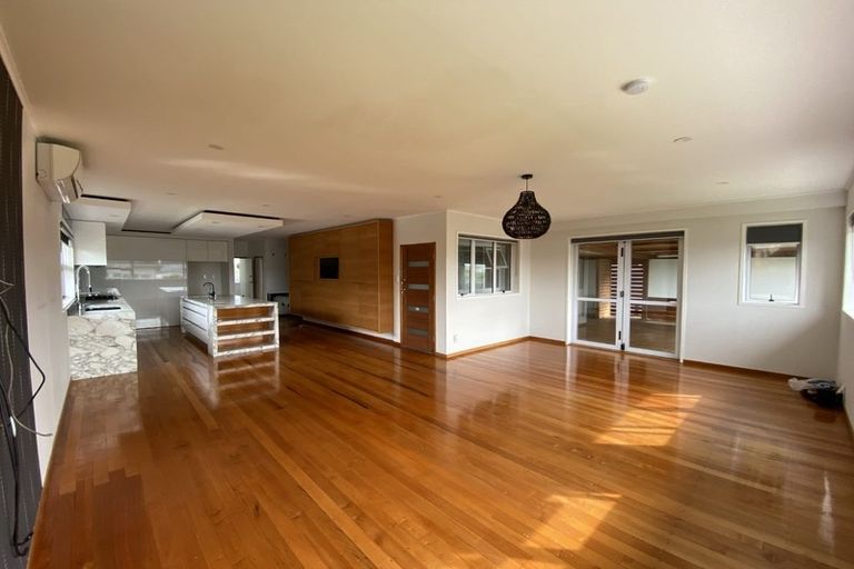 Photo of property in 54 Church Road, Mangere Bridge, Auckland, 2022