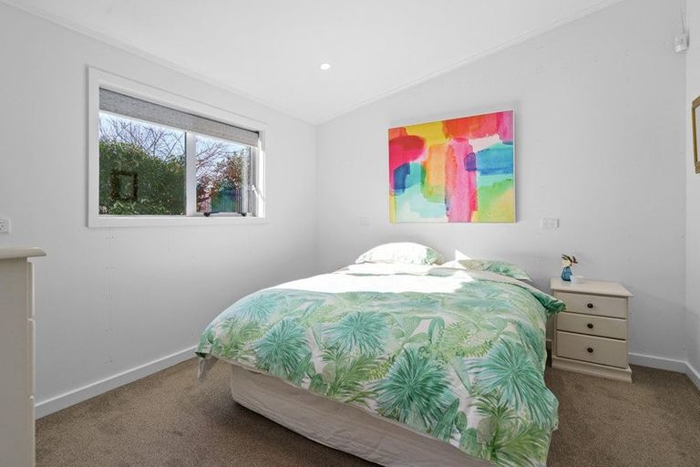 Photo of property in 91 Redoubt Road, Cambridge, 3495