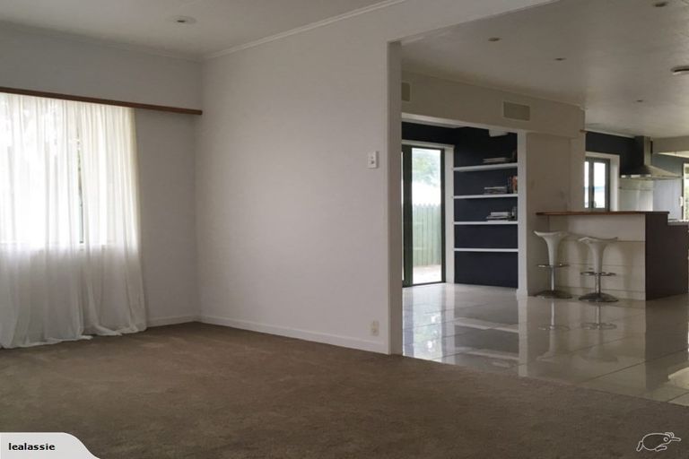 Photo of property in 54 Mangati Road, Bell Block, New Plymouth, 4312