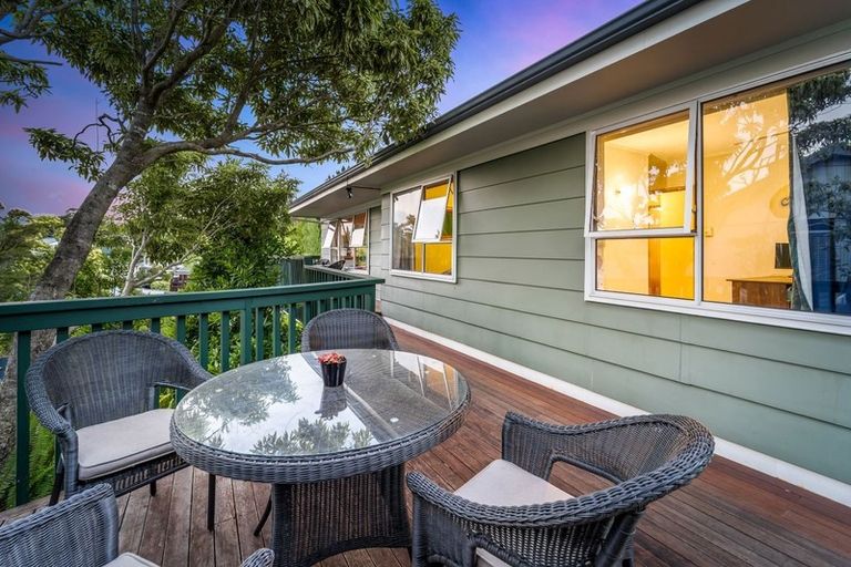 Photo of property in 14 Withers Road, Glen Eden, Auckland, 0602