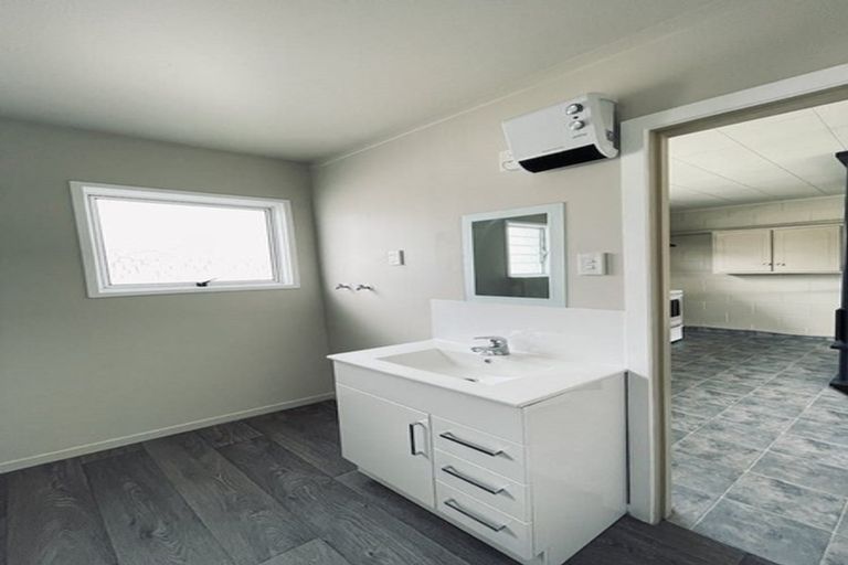 Photo of property in 12 Wellington Street, Hamilton East, Hamilton, 3216