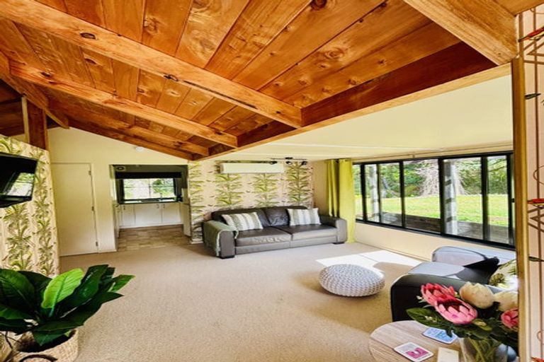 Photo of property in 63 Mangakino Lane, Kauri, Kamo, 0185