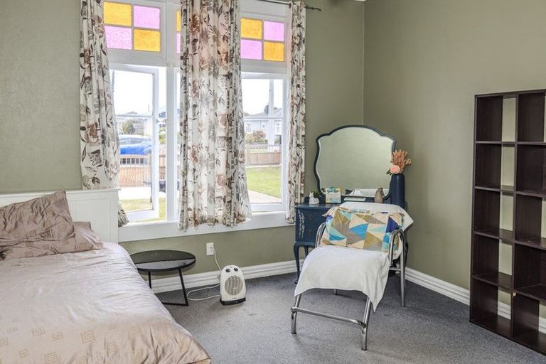 Photo of property in 7 Forth Street, Oamaru North, Oamaru, 9400