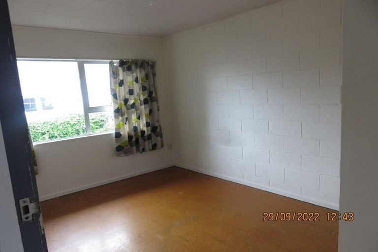 Photo of property in 5/50f Golf Road, Tahunanui, Nelson, 7011