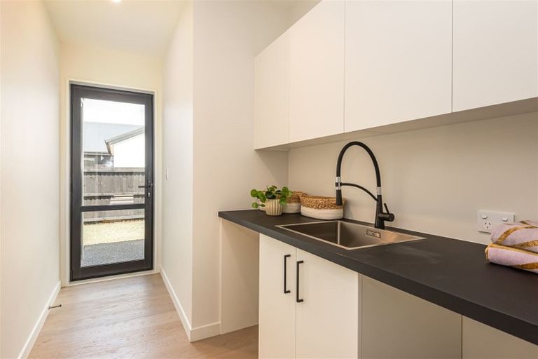Photo of property in 44 Alexandrina Street, Marshland, Christchurch, 8083