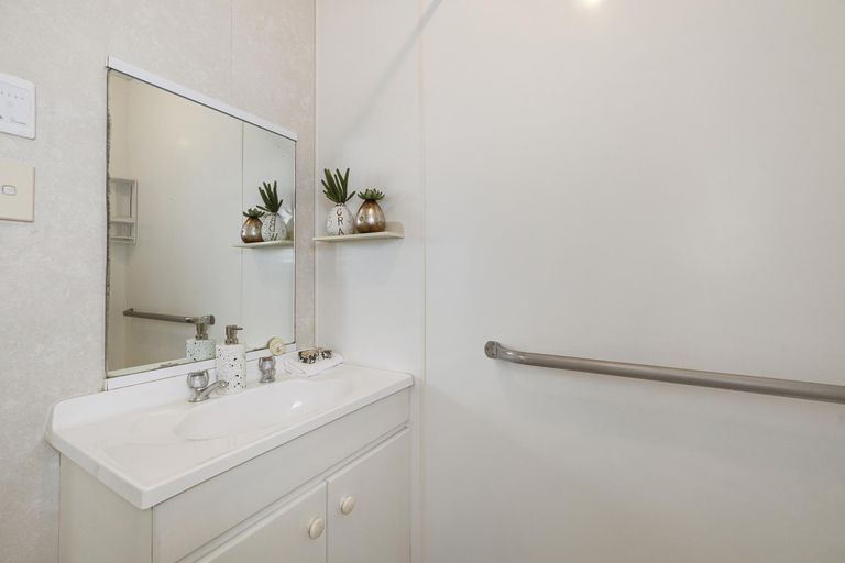 Photo of property in 92a Tawari Street, Matamata, 3400