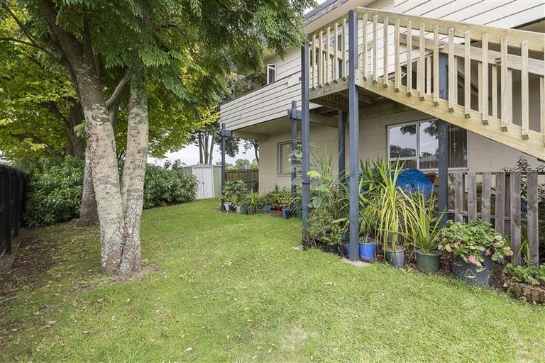 Photo of property in 14 Sunset Crescent, Maungatapu, Tauranga, 3112