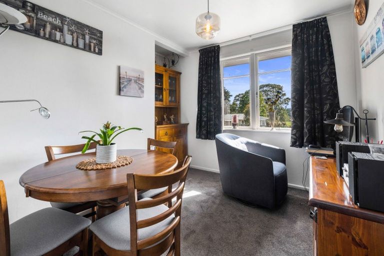 Photo of property in 126 Paradise Valley Road, Ngongotaha, Rotorua, 3072