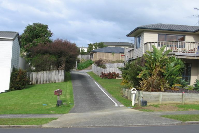 Photo of property in 14 Governor Grey Road, Snells Beach, 0920