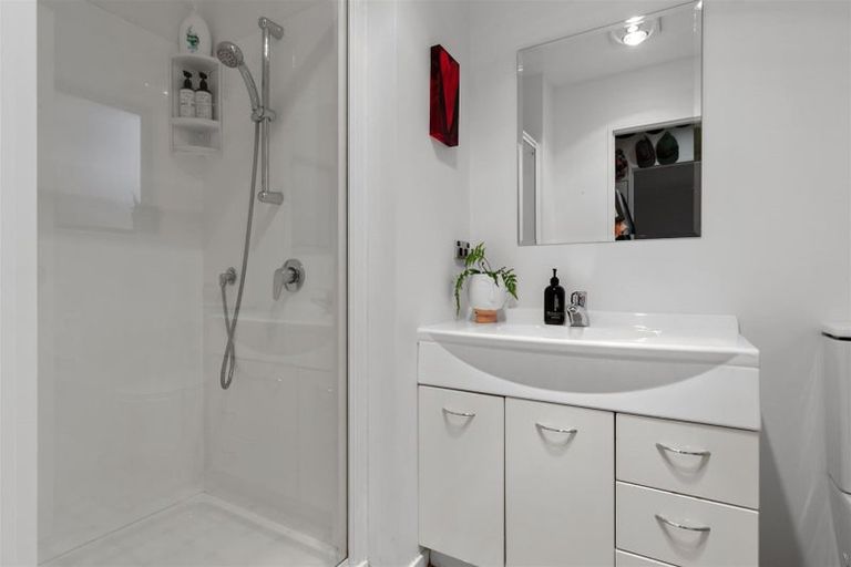 Photo of property in 84 Nichol Street, Lake Hawea, Wanaka, 9382