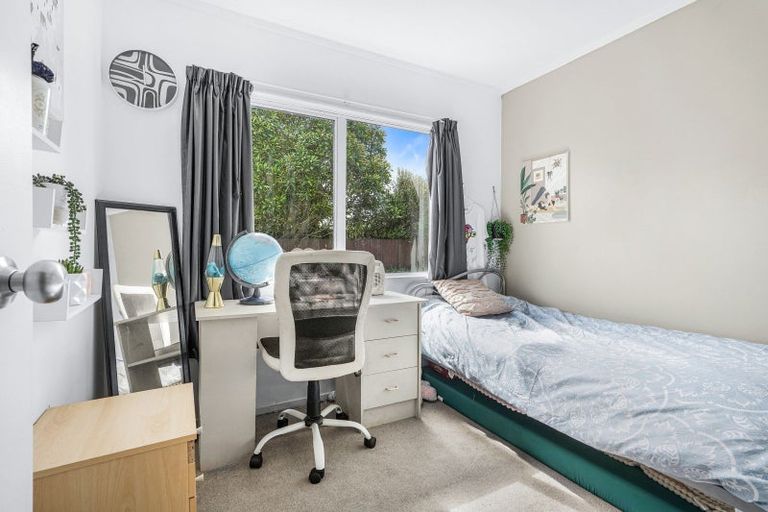 Photo of property in 1/959 Te Rahu Road, Te Awamutu, 3800