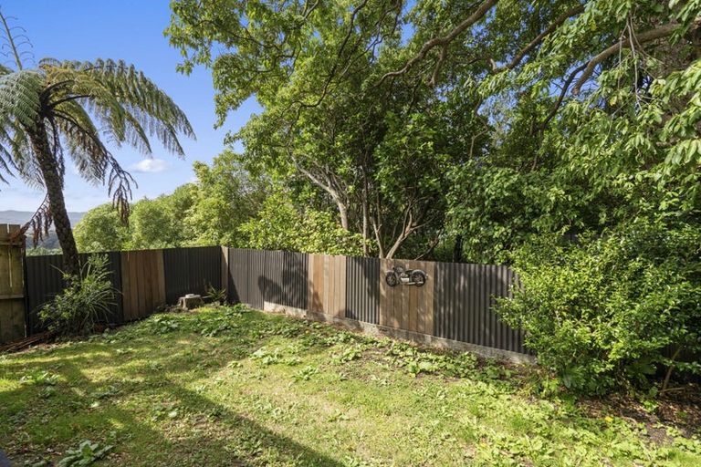 Photo of property in 22 Coolidge Street, Brooklyn, Wellington, 6021