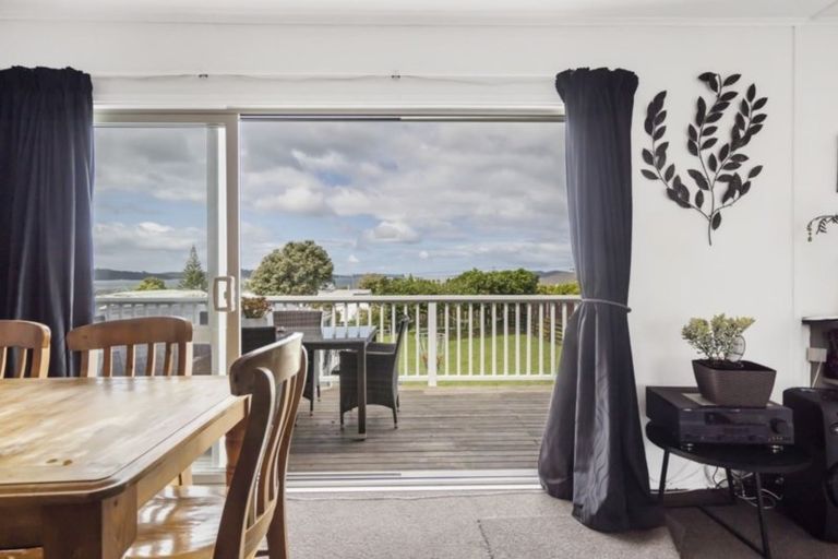 Photo of property in 337 Mahurangi East Road, Snells Beach, 0920