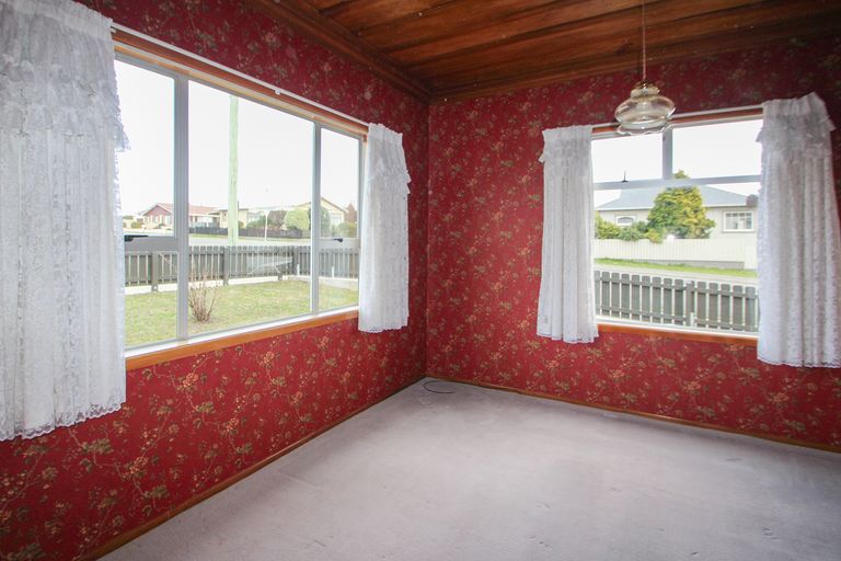 Photo of property in 54 Arun Street, South Hill, Oamaru, 9400