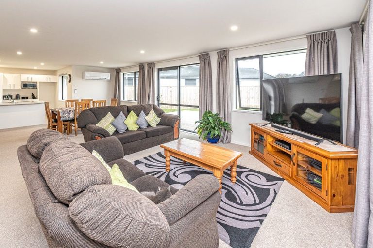 Photo of property in 65 Tawhero Street, Gonville, Whanganui, 4501