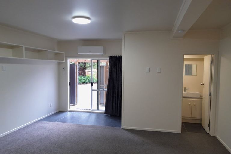 Photo of property in 46 Vale Road, Riverside, Whangarei, 0112