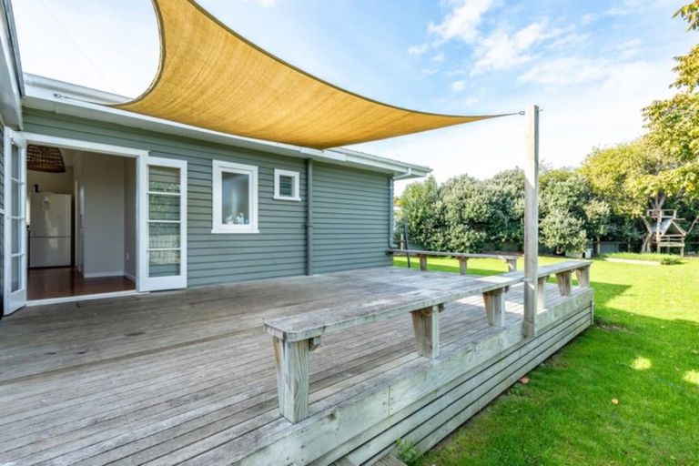 Photo of property in 14 Noel Bull Avenue, Te Hapara, Gisborne, 4010