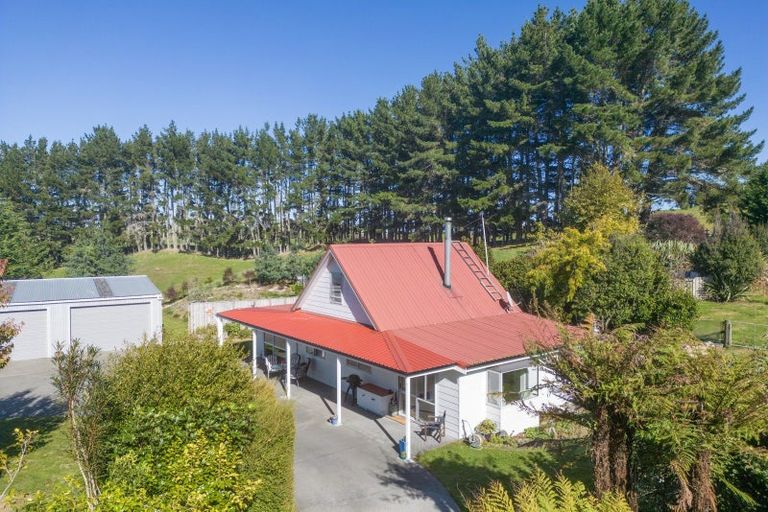 Photo of property in 1029 Poihipi Road, Oruanui, Taupo, 3377