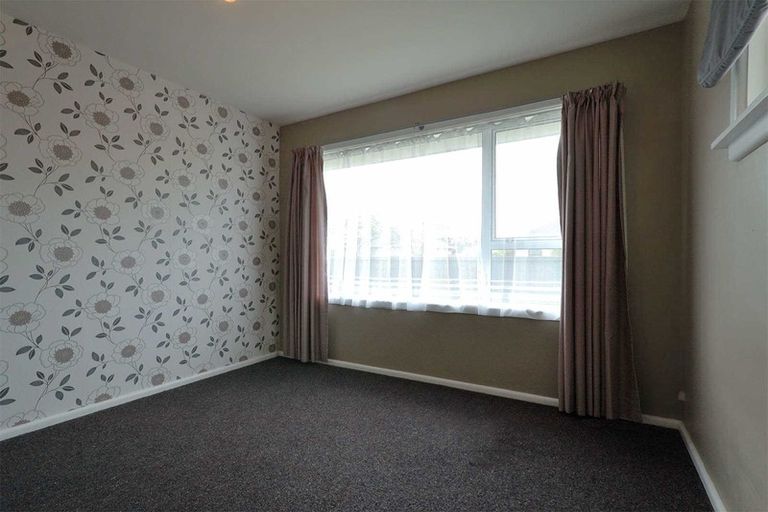 Photo of property in 17 Kirner Street, Burwood, Christchurch, 8083