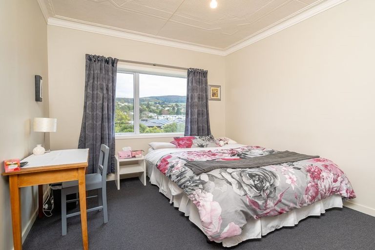Photo of property in 20 Shetland Street, Wakari, Dunedin, 9010