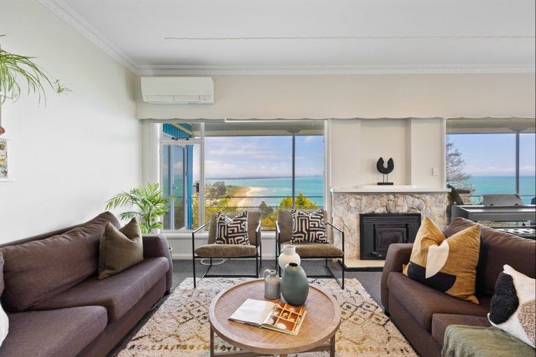 Photo of property in 99 Moana Avenue, Moana, Nelson, 7011