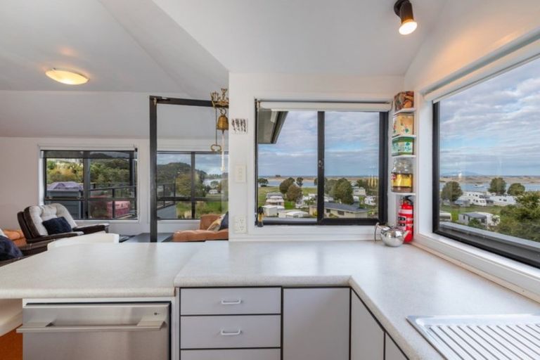 Photo of property in 11 Mangawhai Heads Road, Mangawhai Heads, Mangawhai, 0505