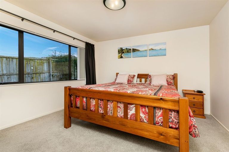 Photo of property in 23/197 Royal Road, Massey, Auckland, 0614